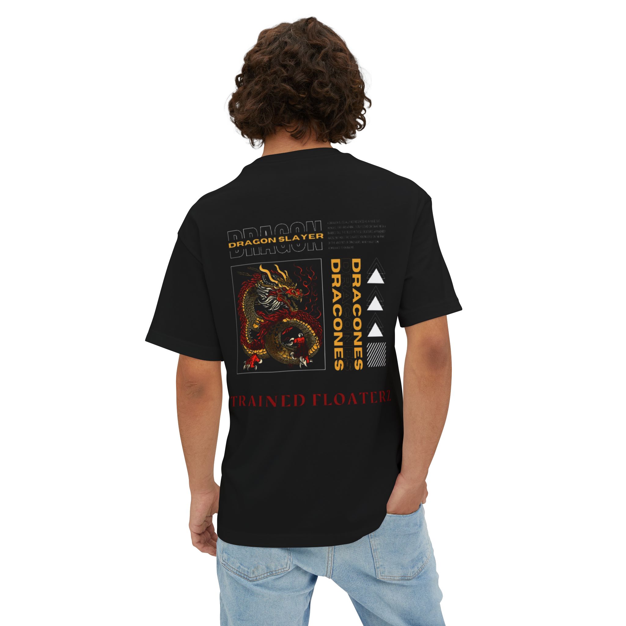 Urban Edge Collection